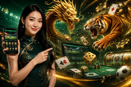 6623aa